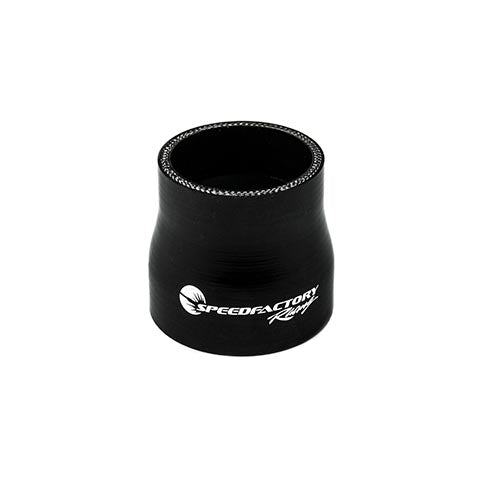 SpeedFactory Racing Straight Transition Silicone Coupler (SF-03-011)