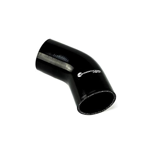 SpeedFactory Racing 45 Degree Silicone Coupler (SF-03-031)