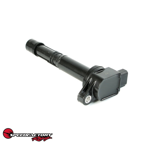 SpeedFactory Honda/Acura K-Series Denso Coils | 2002-2006 Acura RSX, and 2006-2015 Honda Civic Si (IG DENSO 673-230)