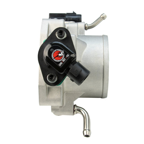 SpeedFactory Racing Throttle Position Sensor | 1994-2001 Acura Integra, 1988-2005 Honda Civic, and 1992-2001 Honda Prelude (SF-01-101)