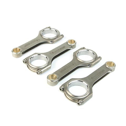 名鉄7000系、Rod2015 名鉄7000系、Rod2015 名鉄7000系