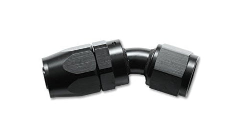 System1 Designs 30 Degree -16AN Hose End (5230)
