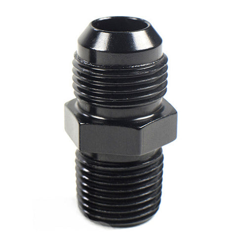 System1 Designs -12AN to 20x1.5 Metric Adapter Fitting (6305)