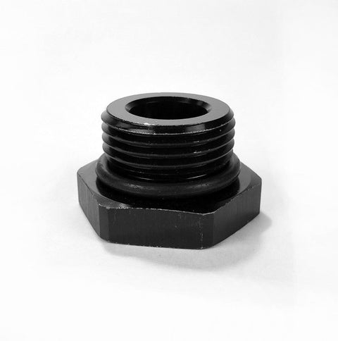 System1 Designs -12AN ORB/Port Plug (6785)