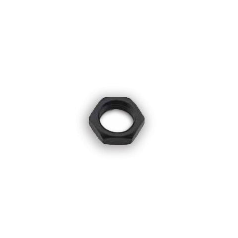 System1 Designs -6AN Bulkhead Nut (7090)