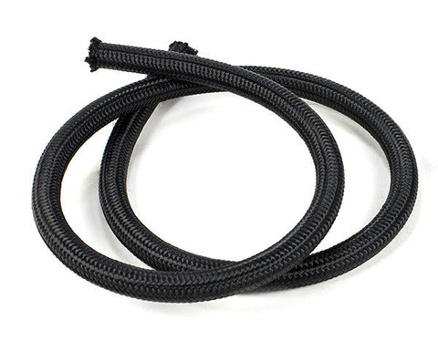 System1 Designs -6AN Lightweight Braided Hose (7660)