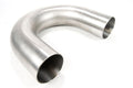 2.0" 180 Degree 304 Stainless Mandrel Bend - Modern Automotive Performance
