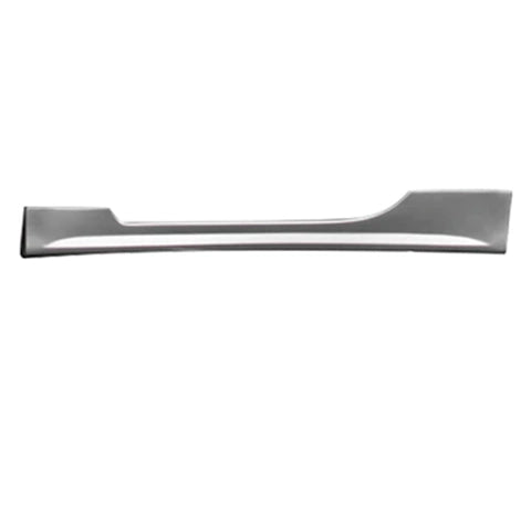 Stillen Side Skirts | 2003-2008 Nissan 350Z (1035022)