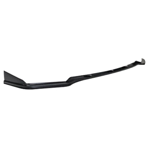 Stillen Front Splitter | 2018-2021 Infiniti Q50 Sport (KB11240)