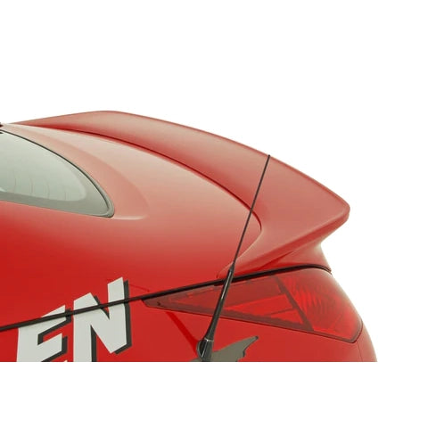 Stillen Type-1 Rear Wing | 2003-2008 Nissan 350Z (1035059)
