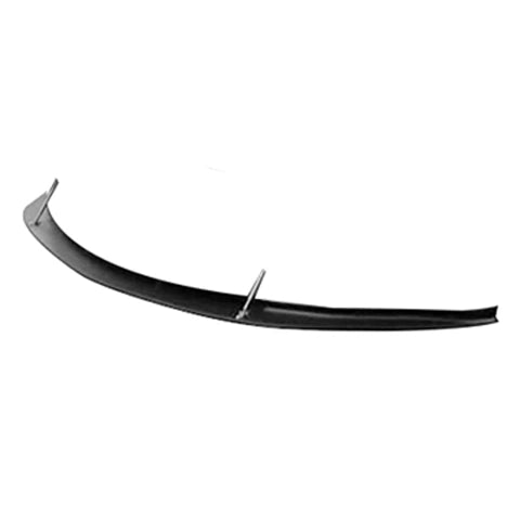 Stillen Front Splitter | 2007-2008 Nissan 350Z (1035030sp)