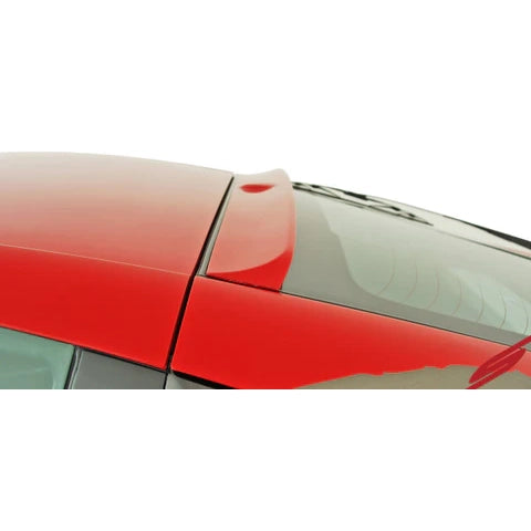 Stillen Roof Wing | 2003-2008 Nissan 350Z (1035050)