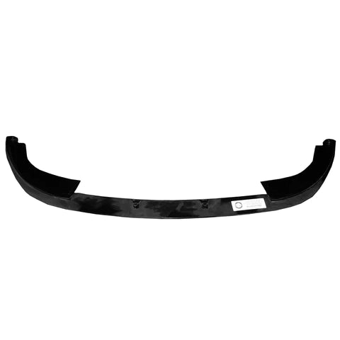 Stillen Front Splitter | 2003-2007 Infiniti G35 Coupe (1036030SP)