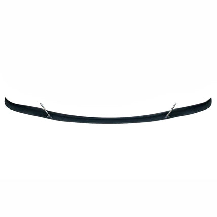 Stillen Front Splitter | 2008-2010 Infiniti G35 Sport (1036040SP)