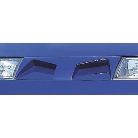 その他 Stephenson Z-Star XV Divide Golf Balls | Dunlop Sports US