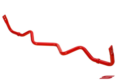 Stillen Adjustable Rear Sway Bar Kit | 2009-2020 Nissan 370Z, 2008-2013 Infiniti G37, and 2016-2022 Infiniti Q60 (304365)