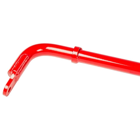 Stillen Rear Sway Bar | 2022+ Hyundai Elantra N (304405)