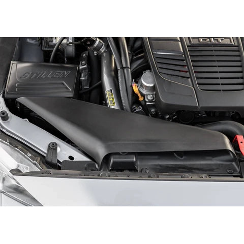 Stillen Hi-Flow Air Intake Kit | 2015-2018 Subaru WRX (402000)