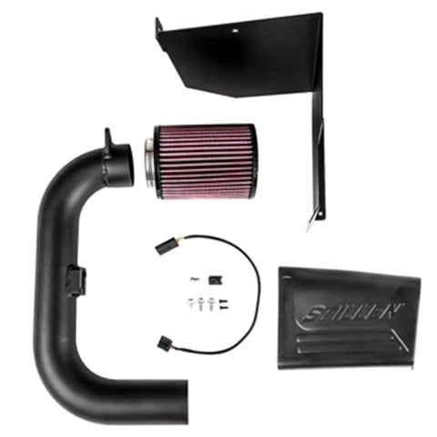 Stillen Hi-Flow Air Intake Kit | 2015-2018 Subaru WRX (402000)