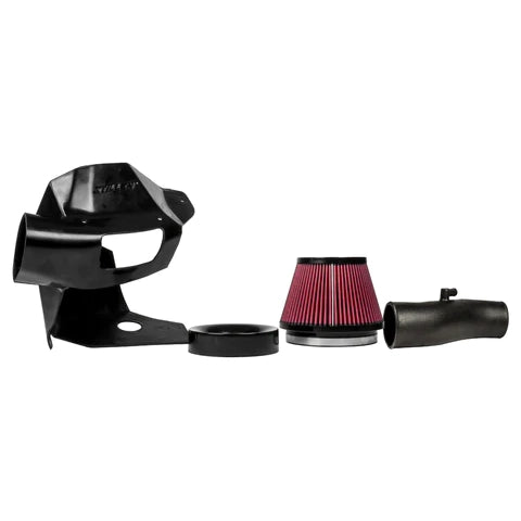 Stillen High-Flow Cold Air Intake with Z-Tube | 2003-2007 Infiniti G35 (402834)