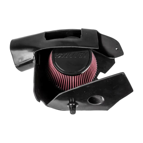 Stillen High-Flow Cold Air Intake with Z-Tube | 2003-2007 Infiniti G35 (402834)