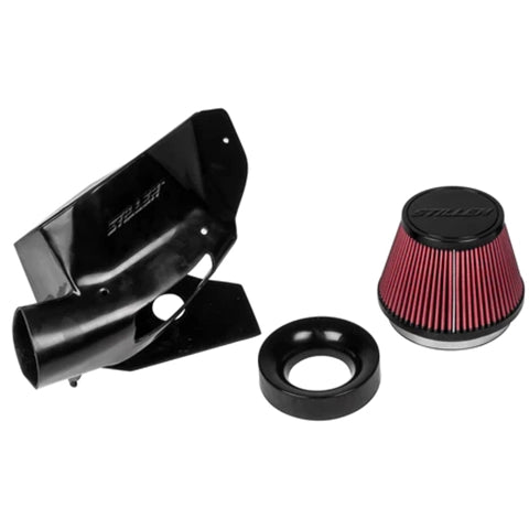 K&N 33-2459 Hi-Flow Air Intake Drop In Filter For 2010-2016 Honda CR-Z - Foto 4