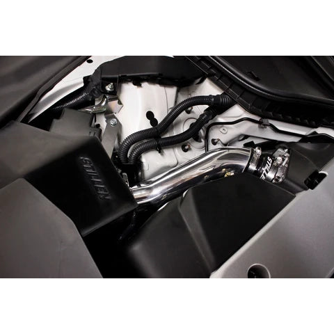 Stillen Gen2 Air Intake Kit | 2014-2015 Infiniti Q50 (403230)