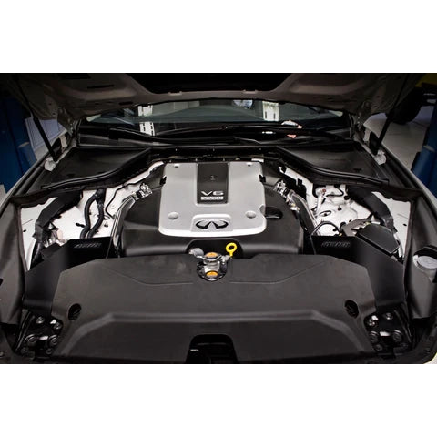 Stillen Gen2 Air Intake Kit | 2014-2015 Infiniti Q50 (403230)