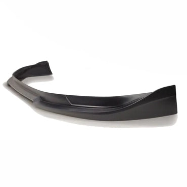 Stillen Front Lip Spoiler | 2009-2011 Nissan GT-R (GTRKB12822)