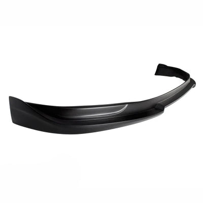 Stillen Front Splitter | 2012-2015 Nissan GT-R (GTRKB13022)