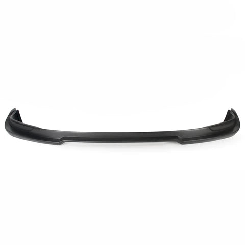 Stillen Front Splitter | 2012-2015 Nissan GT-R (GTRKB13022)