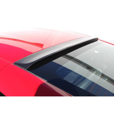 Stillen Roof Wing | 2009-2020 Nissan 370Z (KB11124)