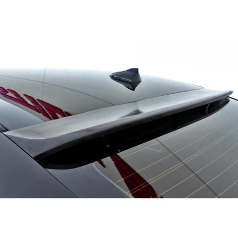 Stillen Roof Spoiler | 2014-2017 Infiniti Q50 (KB11224)