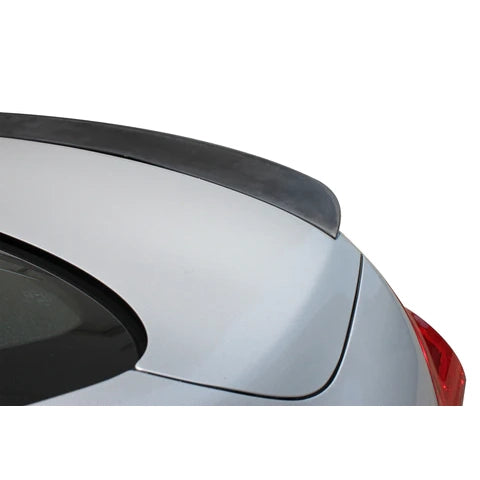 Stillen Trunk Spoiler | 2007-2008 Infiniti G35, and 2009-2012 Infiniti G37 (KB11843)