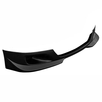 Stillen Front Lip Spoiler | 2008-2010 Infiniti G37 Coupe (KB11922)