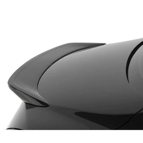 Stillen Trunk Spoiler | 2008-2013 Infiniti G37 Coupe and 2014-2015 Infiniti Q60 (KB11923)
