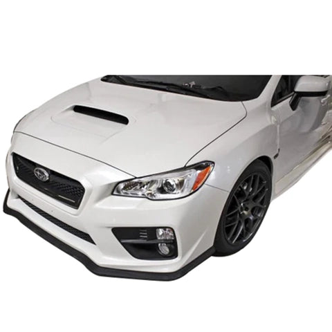 Stillen Front Splitter | 2015-2017 Subaru WRX/STI (KB23001 Stillen Front Splitter | 2015-2017 Subaru WRX/STI (KB23001