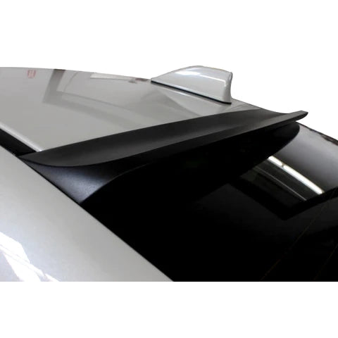 Stillen Roof Wing Spoiler | 2015-2018 Subaru WRX/STI (KB23004)