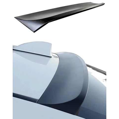 Stillen Roof Wing Spoiler | 2015-2018 Subaru WRX/STI (KB23004)