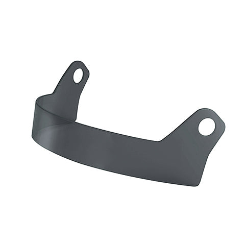 Stilo Helmet Shield Parts (YA0816)