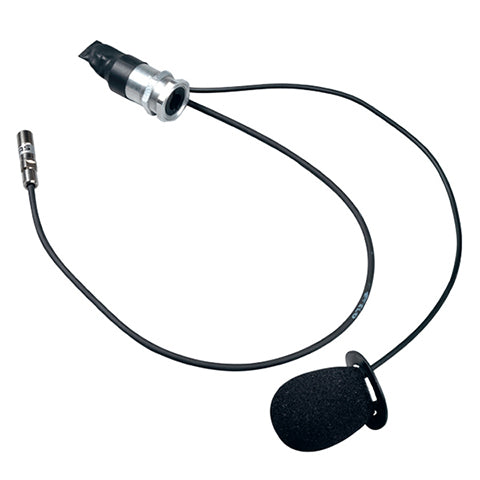 Stilo Ear Bud Kits (AE0300/3)
