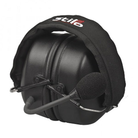 Stilo Headsets (AD0110/210)