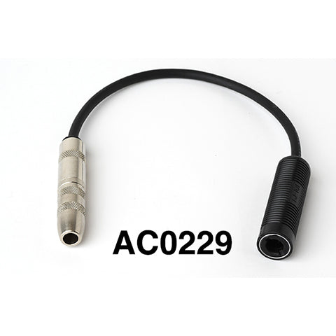 Stilo Communication System Adapters (AC01002)