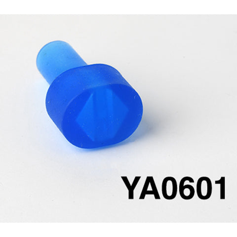 Stilo ST4/ST5 Helmet Hydration Accessories (YA0600)