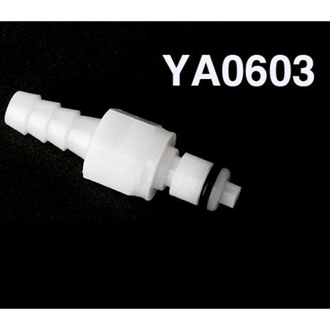 Stilo ST4/ST5 Helmet Hydration Accessories (YA0600)