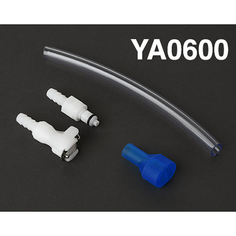 Stilo ST4/ST5 Helmet Hydration Accessories (YA0600)