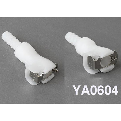 Stilo ST4/ST5 Helmet Hydration Accessories (YA0600)