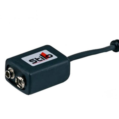 Stilo Helmet Intercom Accessories (YB0100)