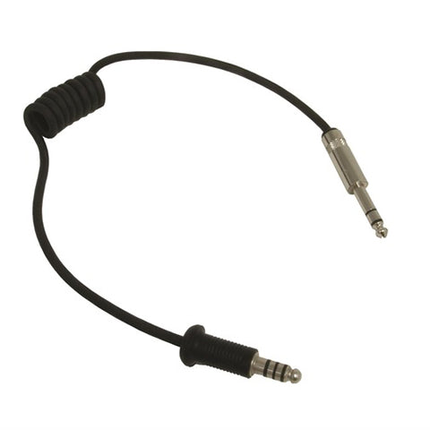 Stilo Helmet Intercom Accessories (YB0100)