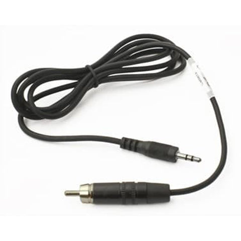 Stilo Helmet Intercom Accessories (YB0100)